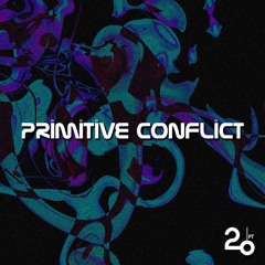 TUTCAST/G - Primitive Conflict