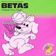 PREMIERE Betas - Mainline (Maximum Airtime)