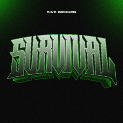 Survival