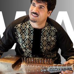SWAY on Rabab (Edit)