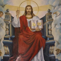 القداس الالهي الصوم المقدس ٢٠٢١