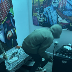 freestyle