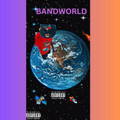 Crown Royal Interlude (prodshouki)