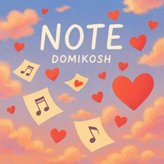 Note
