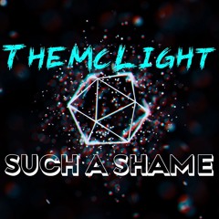 Such a Shame (Remix)
