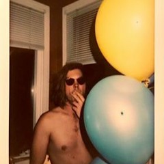 There For Me (ft. Conn.E)