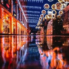 Boomin - Prod. Dufflo