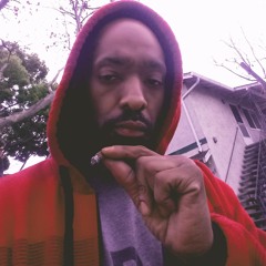 Long walk 1 BPM55.0 2021-05-12 00.13.53.wav