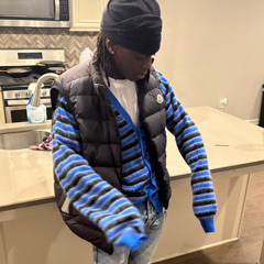 RaqBaby - MONEY CALLING (Snippet)