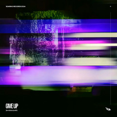 ZM-Yong, MTC - Give Up