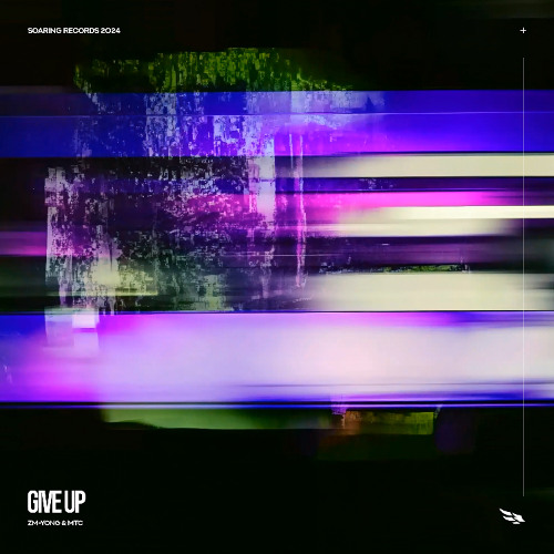 ZM-Yong, MTC - Give Up