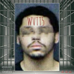 GameOnLocK(Prod by Mike Wvtt$)🕉☪️