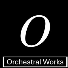 OPUS 53 - The horrible litter monster - Ouverture - remastered