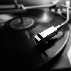 Many Men (Soul Remix)