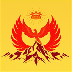 BULACANINJA