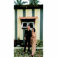 ♫ SPECIAL BUCIN [ YOGI MAULANA X DENI PRISANDI FT. MHD AL-FARIZI X DIMAS RAMADHAN ]#SAD LIFE