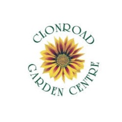 In The Garden With Clonroad Garden Centre