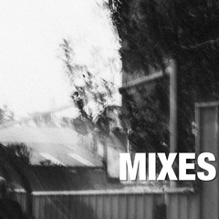 Mixes