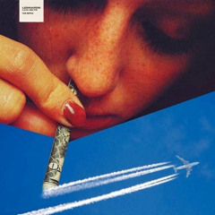 Leonardo - can i be fr