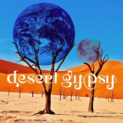 ÂMÂDO - Desert Gypsy 06