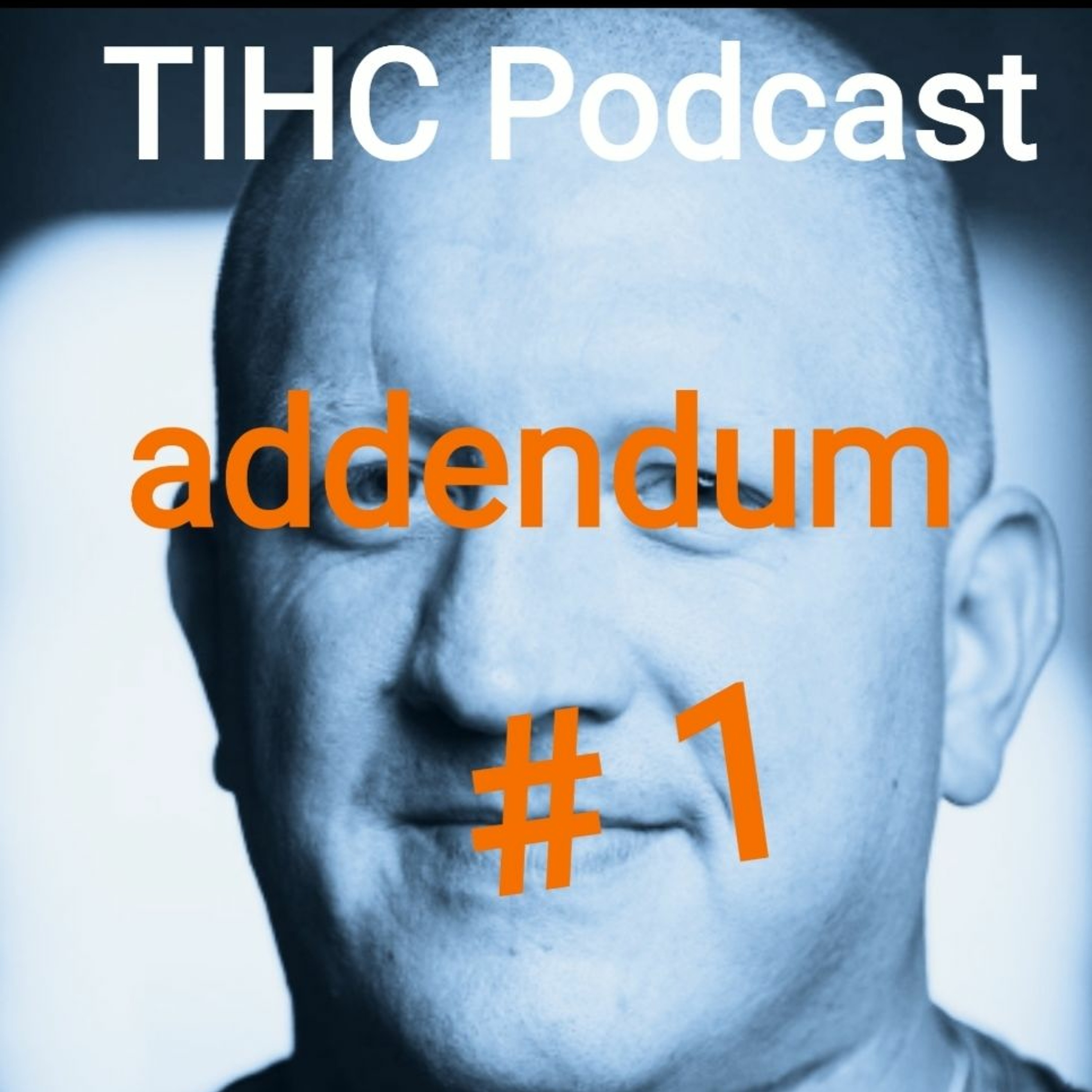 This Is Hardcore Podcast