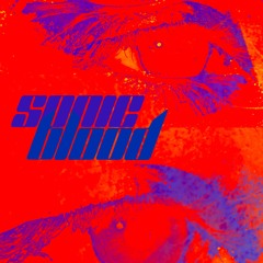 SLIKBACK X SKRILLEX - KIXA (SONIC BLOOD FLIP)