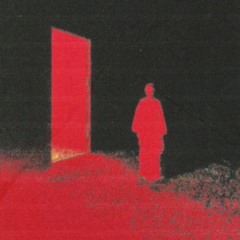 The Cost [Jungeknecht]