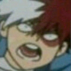 Cavalry battle - My Hero Academia