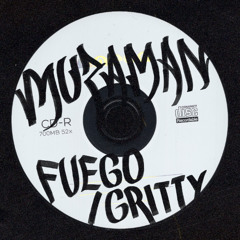 Fuego [Free DL]
