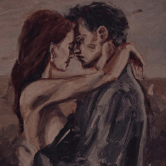 ‎⁨كان الخطا كثر العطا⁩