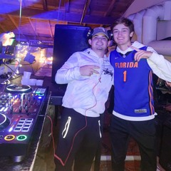 GRAM x DJ BSTONE - TOP SONGS OF THE DECADE