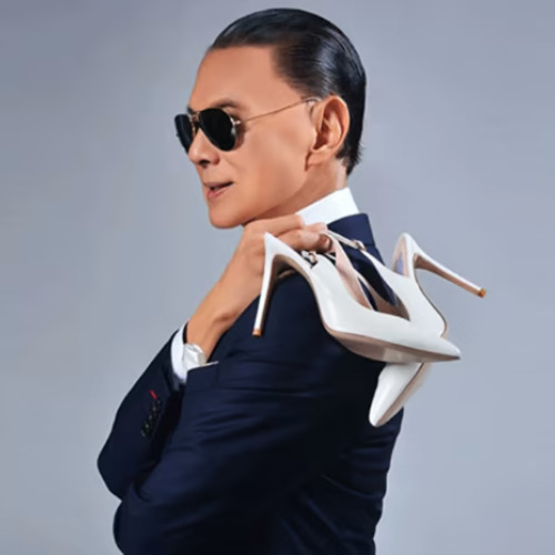 Jimmy_choo