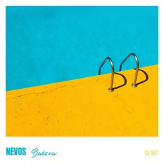 NEVOS @ Batzra 29.8.24