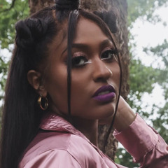 she jazmine bad