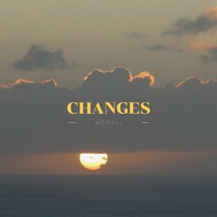McGxLL - Changes