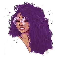 Can't Stay Away From You- Shadow
