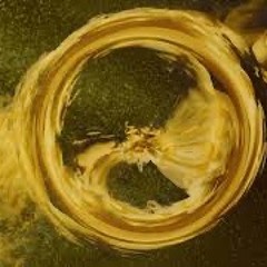 [FREE] Chill Hip Hop Type Beat - 5am