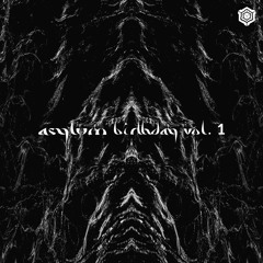 ALDES - Our Wobble (Speed version)