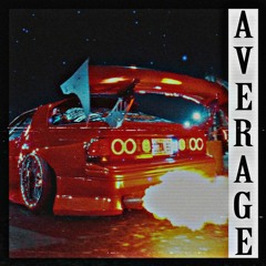 Average