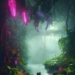 Free Downloads <3