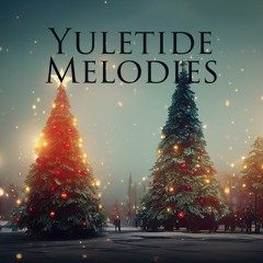 Festive Peaceful Overture