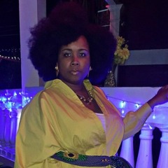 $70 Package - 50s Jazz Style - Sample by park y.