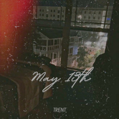 May 13th