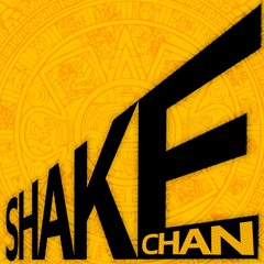 Chan - Shake (Original Mix)