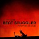 on Beat Snuggler - Firetribe 13 Year Anniversary