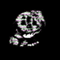 Untitled 9 - @notolivernms