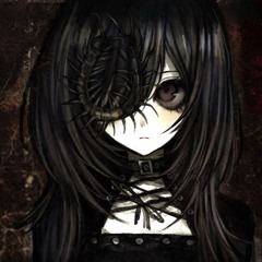 JD0PAUJF-IF0JHOhudq=efiw]fj=o]fw