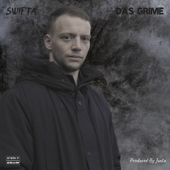 Swifta - Das Grime (Produced By Juxta)