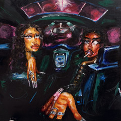 Shan’s Barbies (Prod by T2WAVYY)