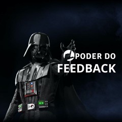 083 O Poder do Feedback